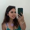 asking_alyssa16